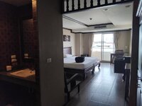 IMG_20250927_155841.jpg