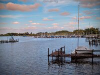 PXL_20250817_133343299.MP~4.jpg PXL_20250817_133343299.MP~4.jpg