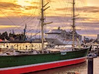 PXL_20251003_151802682~3.jpg PXL_20251003_151802682~3.jpg