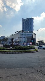 20231209_103026.jpg