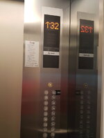 20191013_113746.jpg