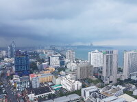 20191013_114000.jpg