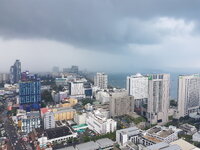 20191013_114527.jpg