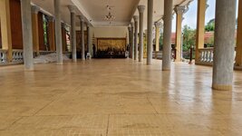 20250809_143816.jpg 20250809_143816.jpg