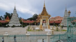 20250809_142443.jpg 20250809_142443.jpg