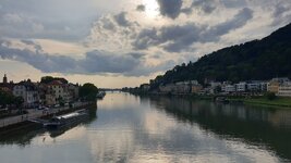 20210811_184452.jpg 20210811_184452.jpg