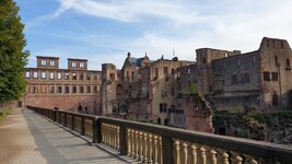 20210812_090507.jpg 20210812_090507.jpg