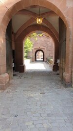 20210812_092134.jpg 20210812_092134.jpg