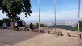 20210812_100854.jpg 20210812_100854.jpg