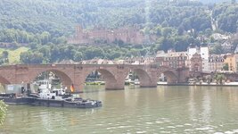 20210812_120124.jpg 20210812_120124.jpg