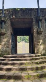 20210813_122949.jpg 20210813_122949.jpg