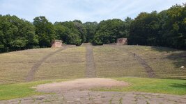 20210813_123010.jpg 20210813_123010.jpg