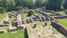 20210813_125034.jpg 20210813_125034.jpg