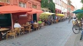 20210813_193333.jpg 20210813_193333.jpg