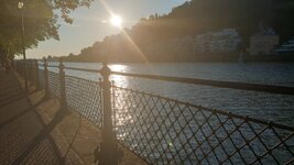 20210813_194103.jpg 20210813_194103.jpg