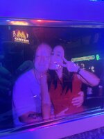 IMG_6411.jpeg