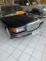 IMG_6374.jpeg