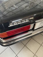 IMG_6380.jpeg