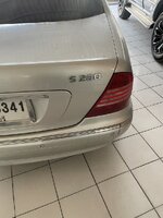 IMG_6379.jpeg