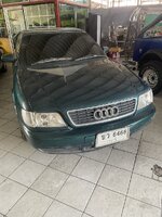 IMG_6373.jpeg