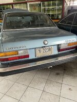IMG_6372.jpeg
