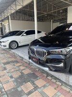IMG_6369.jpeg