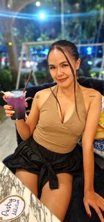 20251009_194452(1).jpg