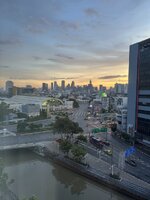 IMG_8903.jpeg