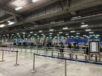 IMG_8636.jpeg