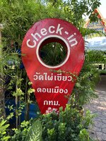 IMG_8672.jpeg