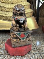 IMG_8673.jpeg