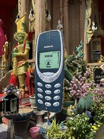 IMG_8682.jpeg