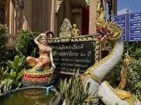 IMG_8681.jpeg