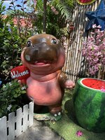 IMG_8680.jpeg