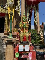 IMG_8683.jpeg