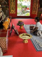 IMG_8693.jpeg