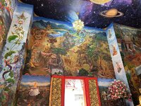 IMG_8697.jpeg