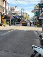 Soi Buakhao.jpg