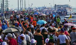 P1200017 (1) (1).JPG