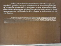 IMG_9085.jpeg