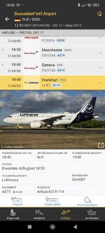 Screenshot_2025-10-17-12-42-52-896_com.flightradar24free.jpg