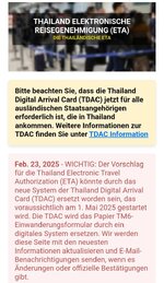 Screenshot_2025-10-17-15-25-52-444-edit_com.android.chrome.jpg