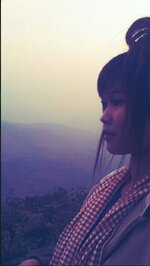 IMG_0722.jpeg