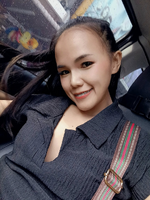 1760713203575.png