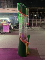 IMG_6474.jpeg IMG_6474.jpeg