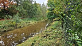 20251017_133133.jpg 20251017_133133.jpg