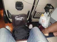 20251008_210459.jpg 20251008_210459.jpg