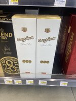 IMG_5812.jpeg