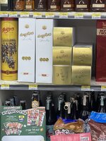 IMG_5787.jpeg
