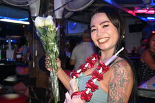 54846015462_7bdc7e636d_h.jpg 54846015462_7bdc7e636d_h.jpg